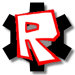 This badge identifies an account as belonging to a Roblox administrator. It makes the [R] administrator tag appear next to the owner's name on Roblox.com. Only official Roblox administrators will possess this badge. If someone claims to be an admin, but does not have this badge or the [R] indicator next to their name, they are potentially trying to scam you. If this happens, please message Builderman and we will delete the imposter's account.