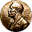 Nobel.png