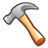 Hammer.png